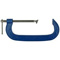 Irwin G-klem voor algemeen gebruik - T12012 - thumbnail