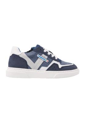 Vingino Steff VB47-4006-03 Grijs-31 maat 31