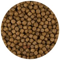 Pond Pro Koivoer - 6mm Pellets voor Gezonde Groei & Stralende Huid - 5kg Pakket - thumbnail