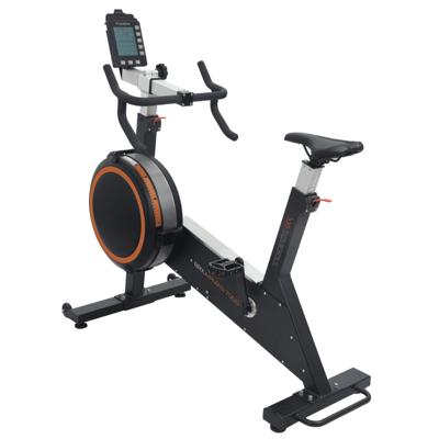Toorx Professional BRX AIRMAG 7000 Airbike