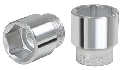 KS Tools 9113446 911.3446 Verwisselbare kop 46 mm