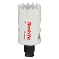 Makita Accessoires Gatzaag 40x60mm uni - E-06703 E-06703 - thumbnail