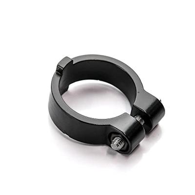 Gibraltar Hardware SC-GPRML memory lock (2 stuks)