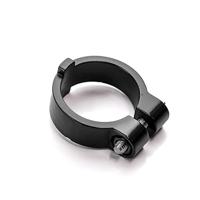 Gibraltar Hardware SC-GPRML memory lock (2 stuks) - thumbnail