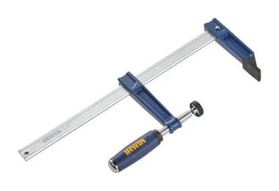 Irwin Lijmtang Pro Clamp M 400/120mm - 10503570