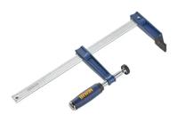 Irwin Lijmtang Pro Clamp M 400/120mm - 10503570 - thumbnail