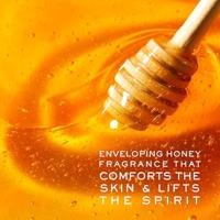 Nuxe Reve De Miel Face Cleansing & Makeup Removing Gel 200 ml - thumbnail