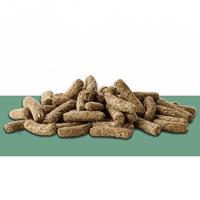 Versele-Laga Complete Konijnenvoer Cuni Adult 500gr - thumbnail