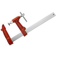 Facom lijmtang, schuifklem 60cm breed - 272.600L - thumbnail