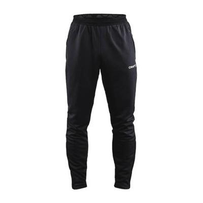 Craft 1910163 Evolve Pants Men - Black - M