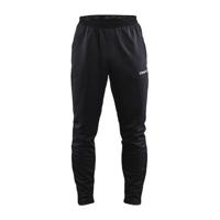 Craft 1910163 Evolve Pants Men - Black - M - thumbnail