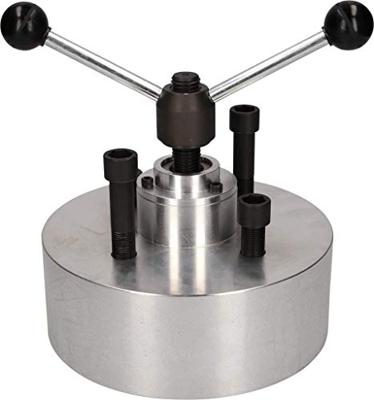 KS Tools 460.3780 Set afdichtringen voor Volvo, 8-delig