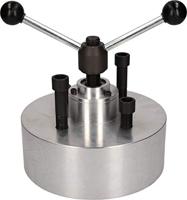 KS Tools 460.3780 Set afdichtringen voor Volvo, 8-delig - thumbnail