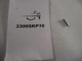 Antirafelnippel Slurf Skp16 (P100)