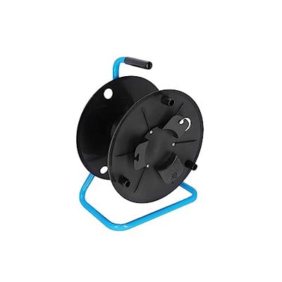 Adam Hall 3 Star CD 104 lege kabelhaspel groot Adam Hall 3 Star CD 104 lege kabelhaspel groot