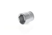 Gedore Dopsleutel 3/8" 22 MM 6-kant - 6235040 - thumbnail
