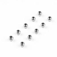 FMS - 1:12 Jimny 4Mm Bulb (FMS-C1205) - thumbnail