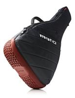 Mono M80 Vertigo toploading flightbag voor elektr. git., grijs - thumbnail