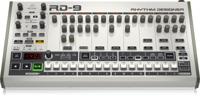 Behringer RD-9 - thumbnail