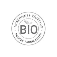 Lavera 651254 douchegel Unisex Lichaam 200 ml - thumbnail