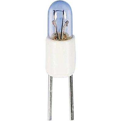 Barthelme 21026115 LED-signaallamp 6 Bag