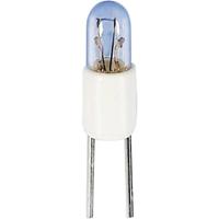 Barthelme 21026115 LED-signaallamp 6 Bag - thumbnail