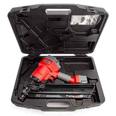 Senco -framepro 601 50-90mm/bf/tf+kof.
