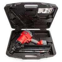 Senco -framepro 601 50-90mm/bf/tf+kof. - thumbnail