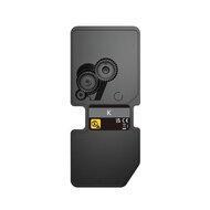 Huismerk Kyocera TK-5480K (1T0C220NL0) Toner Zwart - thumbnail