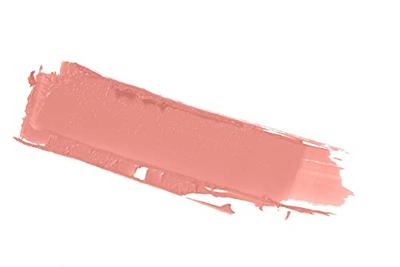 BABOR Creamy Lipstick Gin & Juice 4gr BABOR Creamy Lipstick Gin & Juice 4gr