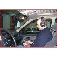 KS Tools 150.1695 Elektronische professionele stethoscoop - thumbnail