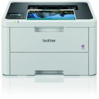 Brother HL-L3220CWE kleurenledprinter - thumbnail