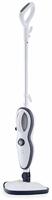 Montiss CSC631 - 12-in-1 Stoomreiniger - Wit-Grijs- Black Friday - thumbnail