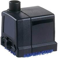 Fonteinpomp Aquarius universal 440 Oase - Oase - thumbnail