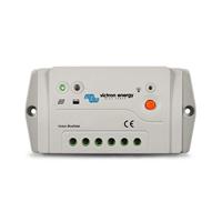 Victron Energy BlueSolar PWM-Pro Laadregelaar voor zonne-energie PWM 12 V, 24 V 10 A - thumbnail