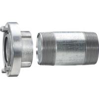 Metabo 628801000 Verlengpijp - thumbnail