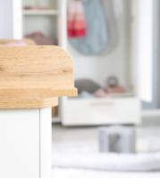 roba Commode Ava - thumbnail