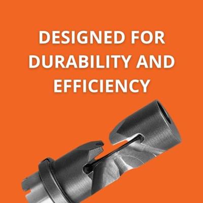 Fein 30109154007 Matrijsdrager Geschikt voor merk (blikgereedschap) Fein Geschikt voor: BLK 1.6 E , ABLK 1.6 E 1 stuk(s)