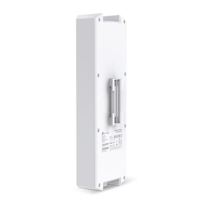 Toegangspunt TP-Link EAP610-OUTDOOR Wit