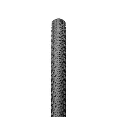 PIRELLI 40-622 cinturato gravel rc-x techwall x speedgrip zwart vouw 4309300