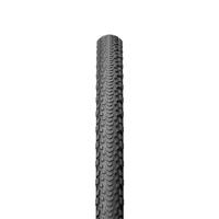 PIRELLI 40-622 cinturato gravel rc-x techwall x speedgrip zwart vouw 4309300 - thumbnail
