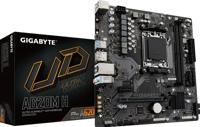 Moederbord AMD Gigabyte A620M H - thumbnail
