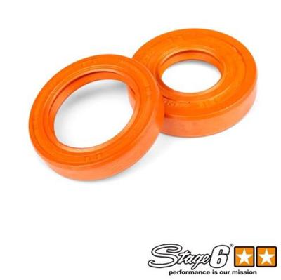 Keerringset Stage6 R/T FKM Minarelli AM6