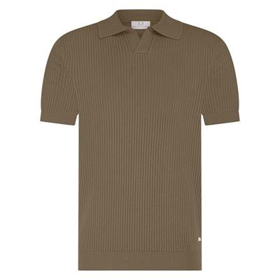 Born with Appetite Trui BWA26106RI21