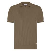 Born with Appetite Trui BWA26106RI21 - thumbnail