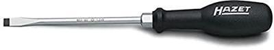 HAZET schroevendraaier "trinamic" screwdriver slot 12.0x2.0x200
