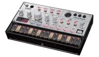 Korg Volca Bass Synthesizer - thumbnail