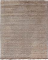 MOMO Rugs - Vloerkleed Damask AL-2-B-34-B-33 - 140x200 cm - thumbnail