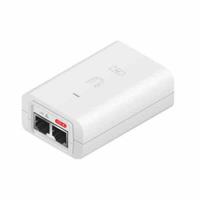 Ubiquiti UniFi POE-24-12W-WH 24VDC, 12W - thumbnail