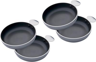 Cadac Tapas Set (4 stuks)